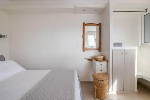 Апартаменты Argostoli Terrace Loft With Sea Views Экстерьер фото